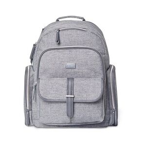 Carter's Stowaway Diaper Bag